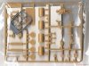 FineMolds 48995 Bf 109 E-7 Japanese Army w/Ground Crew & Equipment 1/48
